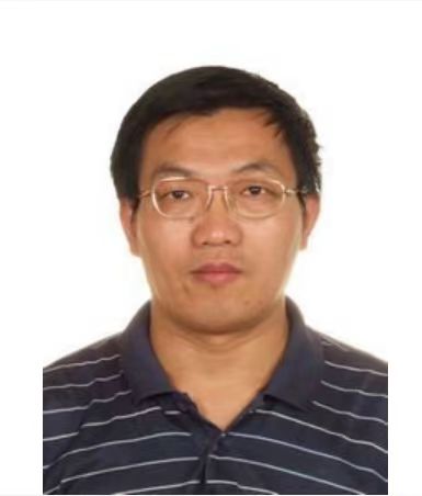 乐投在线创新论坛第一千四百二十讲：有关置换的问题与结果