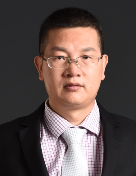 乐投在线创新论坛第一千零八十六讲：冷原子的多体量子效应与精密测量