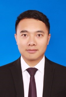 乐投在线创新论坛第九百七十五讲：非传统反应位点精准官能团化