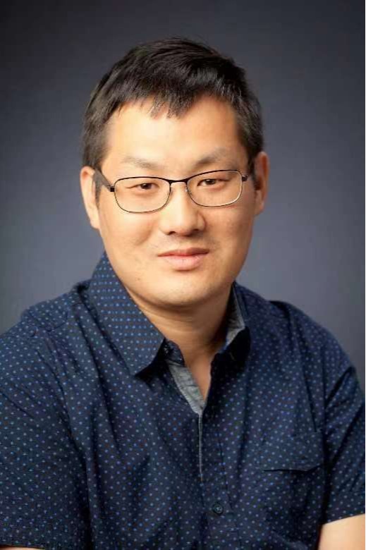 乐投在线创新论坛第一千一百二十七讲：RNAm6A甲基化修饰在免疫细胞和肠炎肠癌中的功能