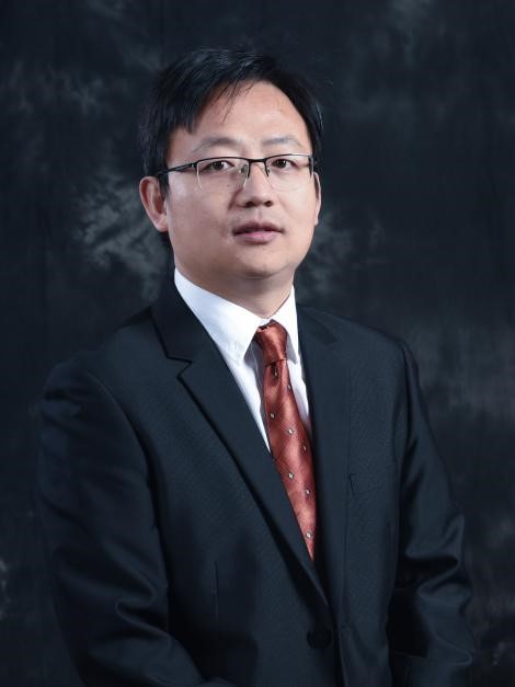 乐投在线创新论坛第九百八十三讲：智能探针---让肿瘤“无处遁形”