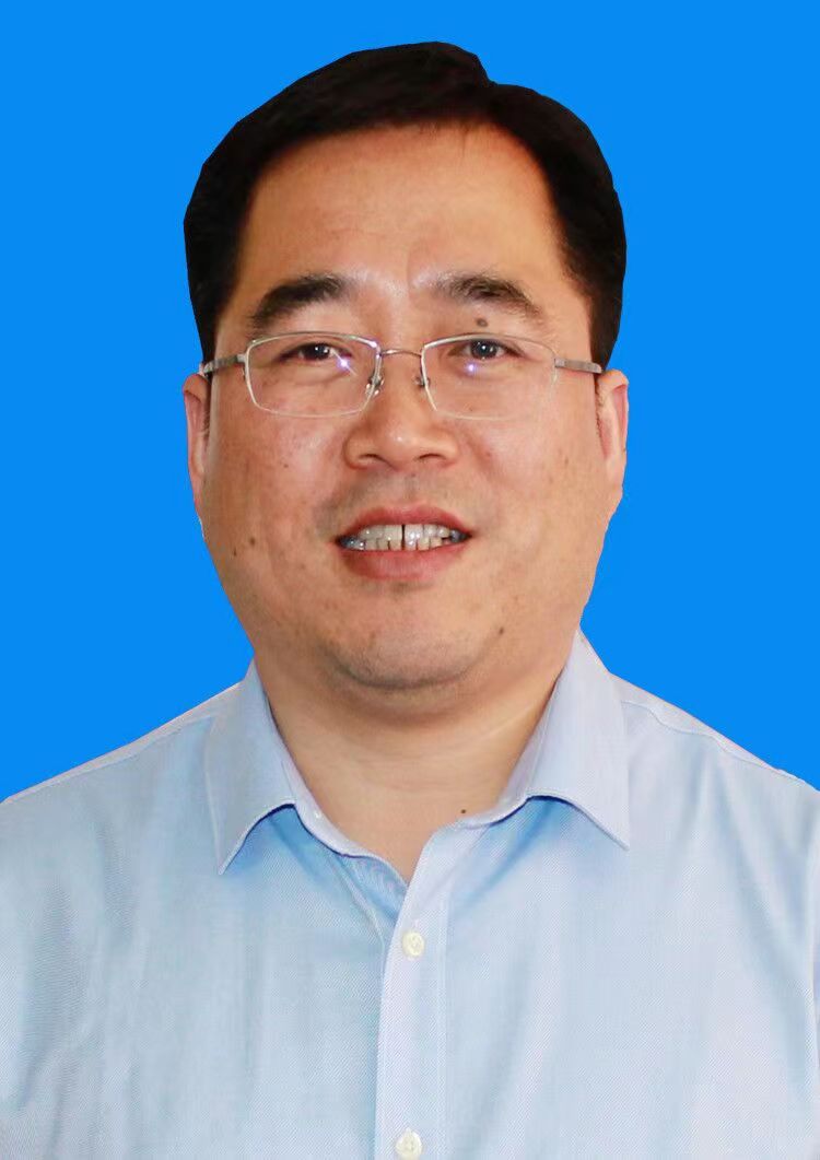 乐投在线创新论坛第一千三百三十三讲：金属-有机框架基室温磷光材料的制备、结构及性能研究