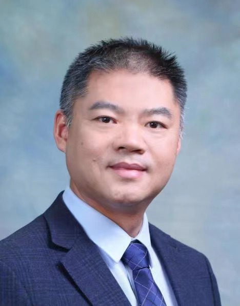 乐投在线创新论坛第一千三百九十八讲：系统观念指引网络体系结构创新--以共生网络为例 