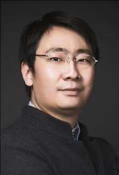 乐投在线创新论坛第一千一百八十七讲暨120周年校庆年系列活动：智能光热材料在肿瘤治疗中的应用