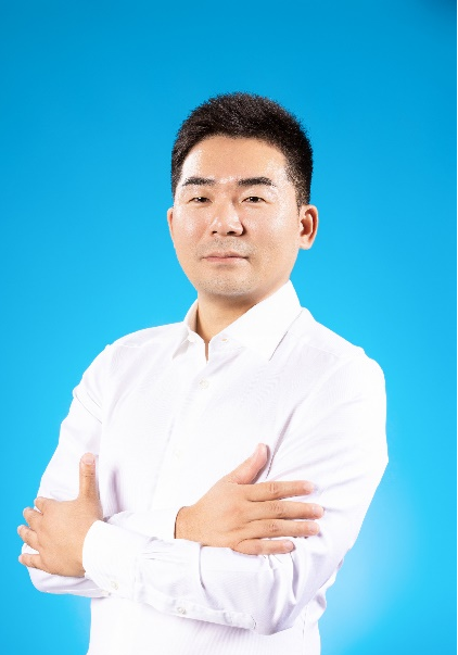 乐投在线创新论坛第一千九百零五讲：地球系统科学时代：微生物大有可为