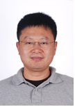 乐投在线创新论坛第一千零二十八讲：碳氢键活化驱动的复杂多肽和糖化学