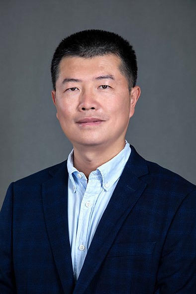 乐投在线创新论坛第一千三百四十二讲：难治性癫痫致痫灶定位及手术导航策略