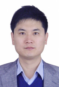 乐投在线创新论坛第一千二百一十九讲暨120周年校庆年系列活动：功能导向配位超分子结构设计