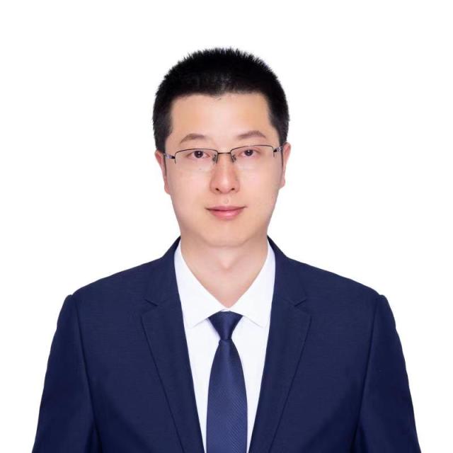 乐投在线创新论坛第一千一百二十三讲：非极性、非张力碳-碳单键活化研究
