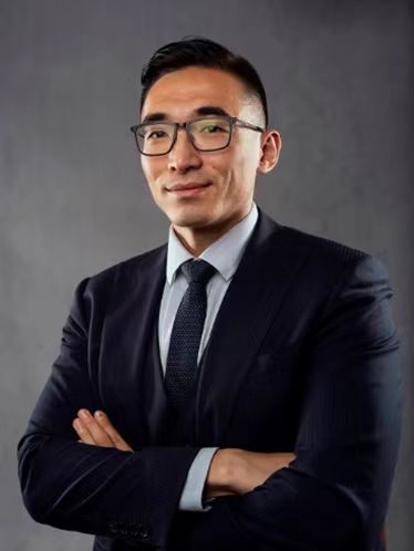 乐投在线创新论坛第一千六百三十六讲：分子压电体的探索-性能、机制与功能