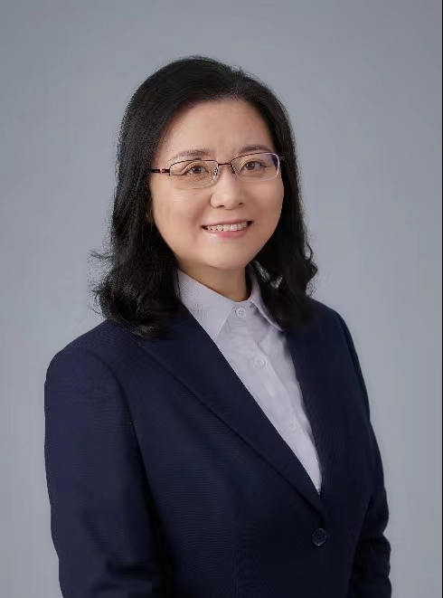  乐投在线创新论坛第一千五百九十讲：时空序列数据预测及其应用