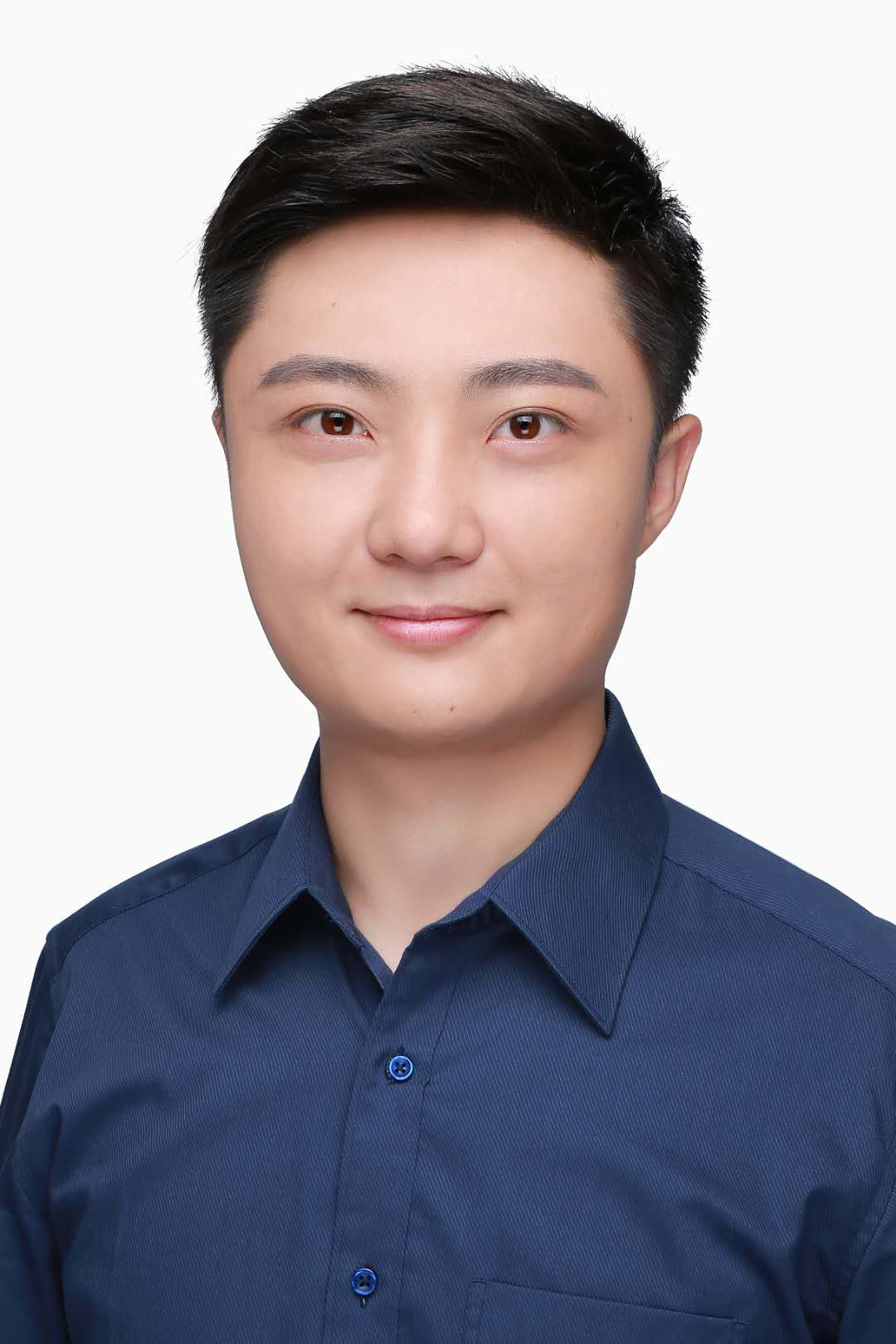 乐投在线创新论坛第一千六百六十七讲：基于高通量实验与数据驱动的非晶合金研究