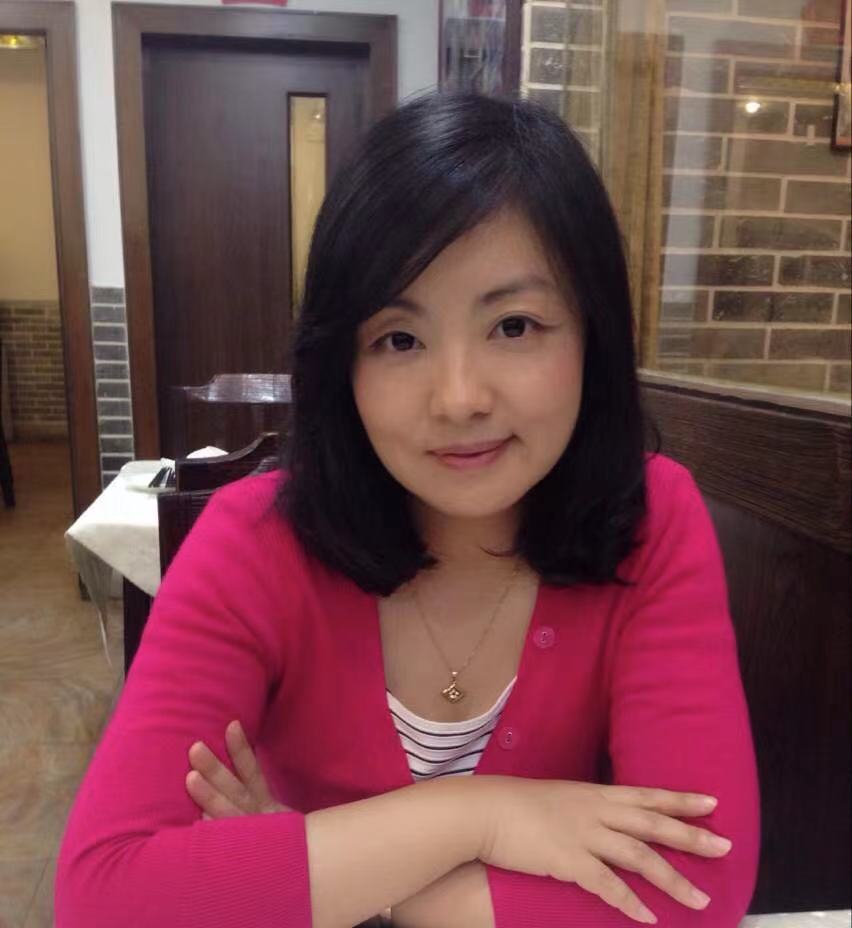 乐投在线创新论坛第一千一百七十讲暨120周年校庆年系列活动：健康社区研究与治理