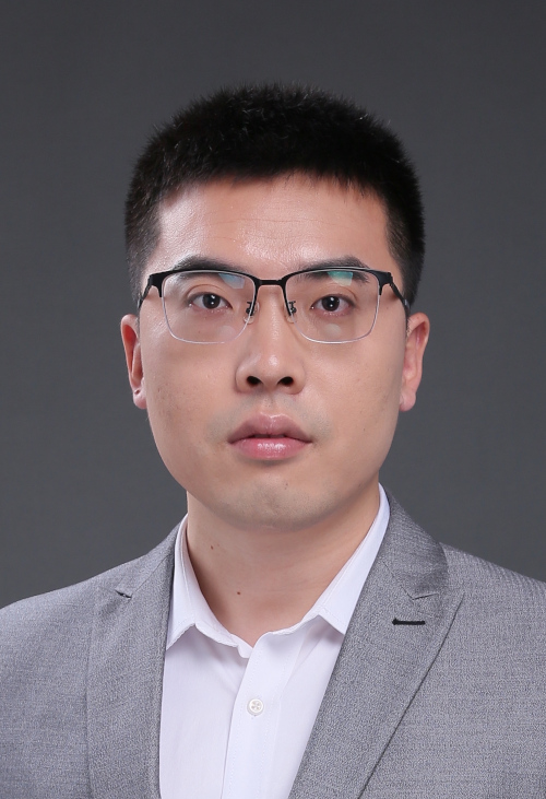 乐投在线创新论坛第一千五百四十七讲：基于阻变器件和深度信念神经网络的存内学习