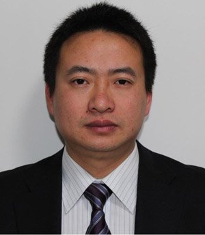 乐投在线创新论坛第一千一百五十一讲：碳纳米材料在分离分析研究中的应用
