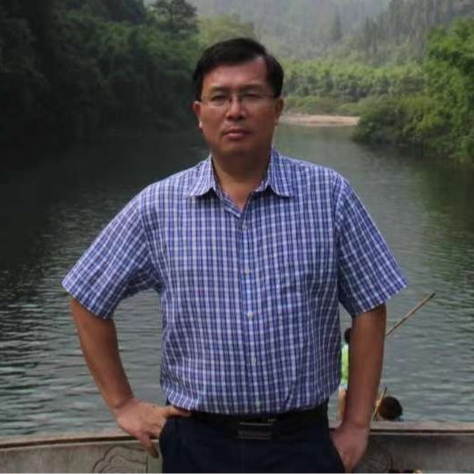 乐投在线创新论坛第一千零四十一讲：地球表层环境变化的替代指标