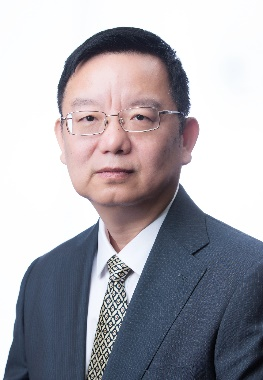 乐投在线创新论坛第一千六百六十八讲：超导量子计算与模拟及云量子计算