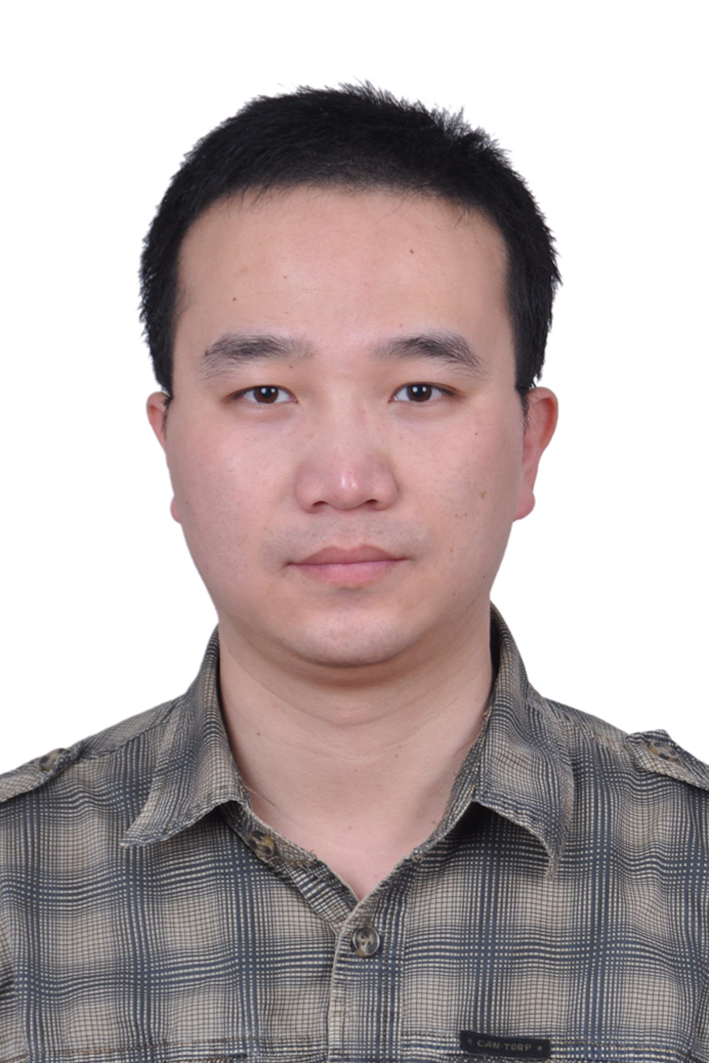 乐投在线创新论坛第一千一百七十八讲暨120周年校庆年系列活动：国家授时中心锶原子光钟研制