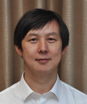 乐投在线创新论坛第一千二百八十六讲暨120周年校庆年系列活动:：生态系统碳利用效率时空格局及驱动要素