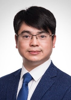 乐投在线创新论坛第一千三百三十八讲：分子影像探针设计及临床转化研究
