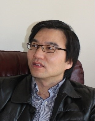 乐投在线创新论坛第一千零九十讲：AI赋能影像诊疗全流程