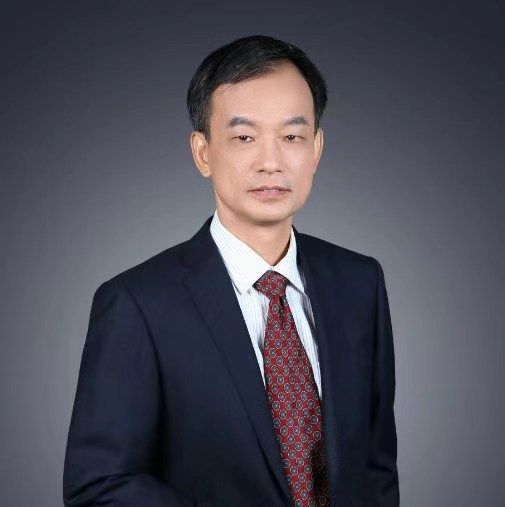 乐投在线创新论坛第九百一十四讲：工程教育认证现场考查程序及新专业申请关注点