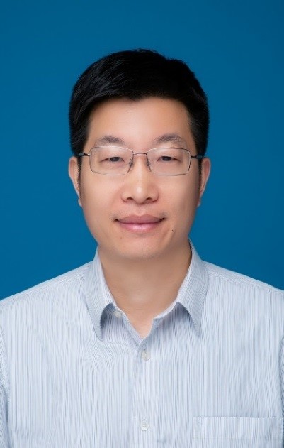 乐投在线创新论坛第一千零三十四讲：全球30米地表覆盖精细分类:定量遥感与动态更新