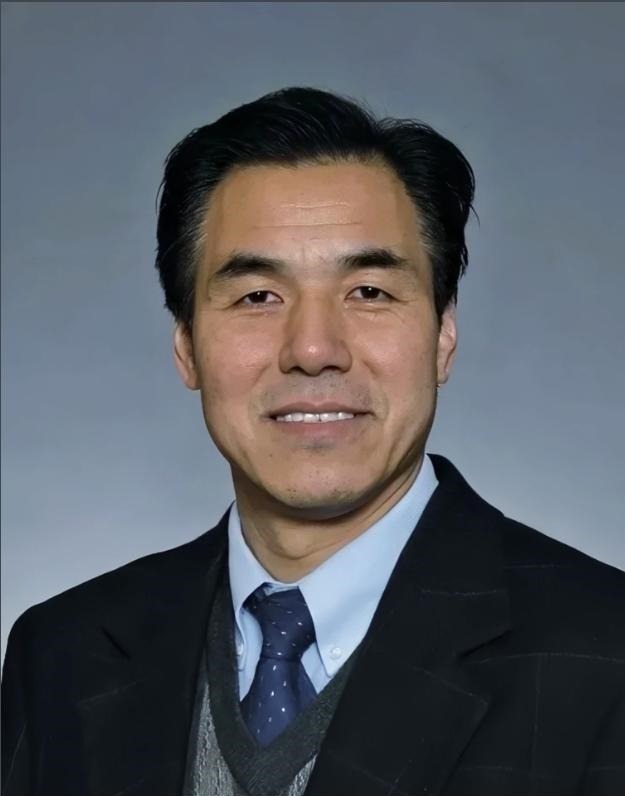 乐投在线创新论坛第一千六百八十七讲：流域科学：耦合水文学和水资源管理支持流域可持续发展