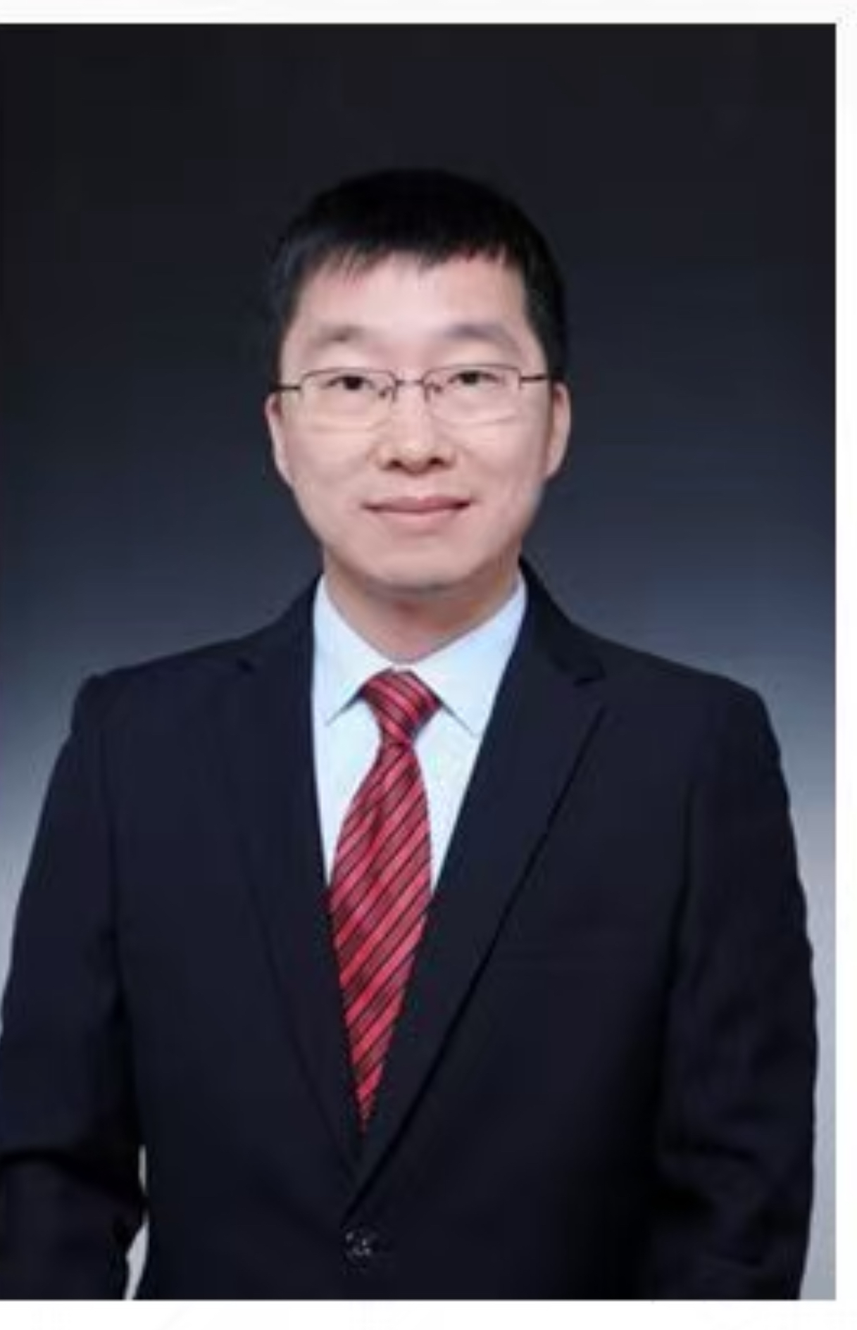 乐投在线创新论坛第一千九百二十七讲：原子尺度精准合成