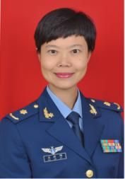 乐投在线创新论坛第八百四十一讲暨校庆117周年学术讲座：精准用药与抗代谢类细胞毒药物的有效性和安全性剖析