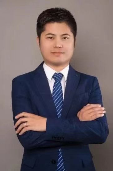 乐投在线创新论坛第一千三百二十四讲:选择性电催化炔烃半氢化研究
