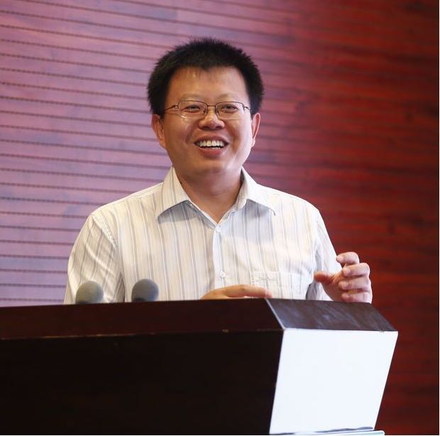 乐投在线创新论坛第九百八十九讲暨校庆118周年学术讲座：后摩尔时代微电子新器件--如何选择科研题目并取得成功