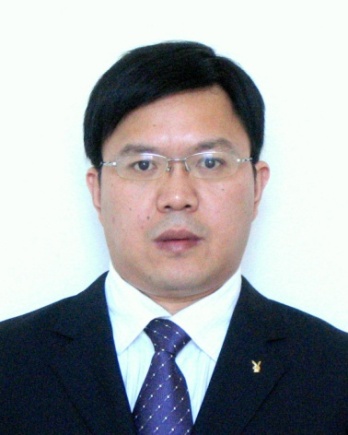 乐投在线创新论坛第九百九十一讲暨校庆118周年学术讲座：超浸润性纳米结构材料强化油水分离技术和防腐应用研究