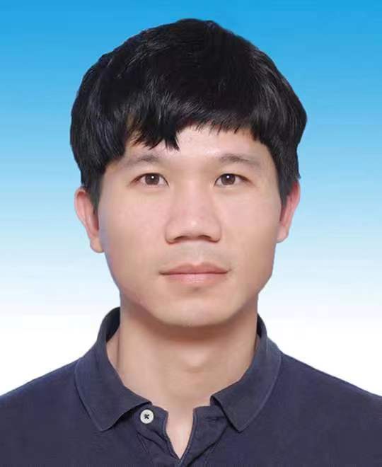 乐投在线创新论坛第一千四百四十六讲：碳硼键构筑与转化新方法