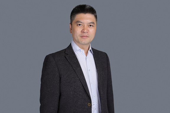 乐投在线创新论坛第一千一百讲：从治理到城乡治理：国际前沿与中国路径 