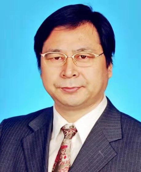 乐投在线创新论坛第一千零五十七讲：国家自然科学基金项目申请要点和注意事项
