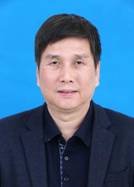 乐投在线创新论坛第一千零四十五讲：基于专业认证的教学过程管理  