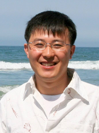 乐投在线创新论坛第一千二百一十一暨120周年校庆年系列活动：过渡金属催化的惰性碳氢键不对称转化
