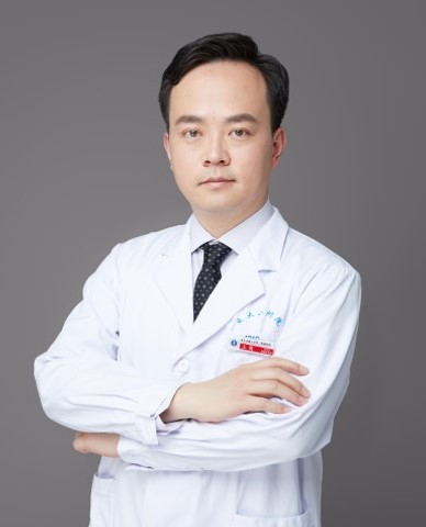 乐投在线创新论坛第一千二百六十讲暨120周年校庆年系列活动：从新冠病毒到急性呼吸窘迫综合征