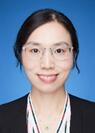 乐投在线创新论坛第一千一百二十八讲：电化学纳米发光体的制备与生物分析应用
