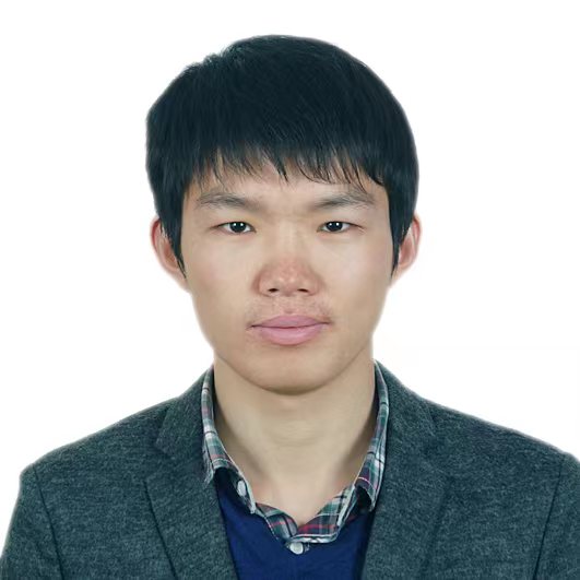 乐投在线创新论坛第一千五百九十二讲：微机械耦合谐振器