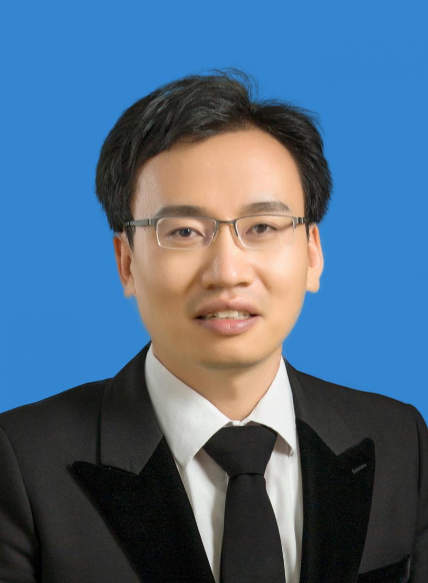 乐投在线创新论坛第九百八十五讲暨校庆118周年学术讲座：创新＋勤奋<成功——国家自然科学基金申请的八个注意事项