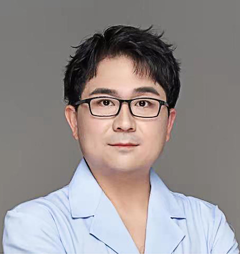 乐投在线创新论坛第一千六百四十五讲：罕见病研究的创新之路：从四个故事说起……