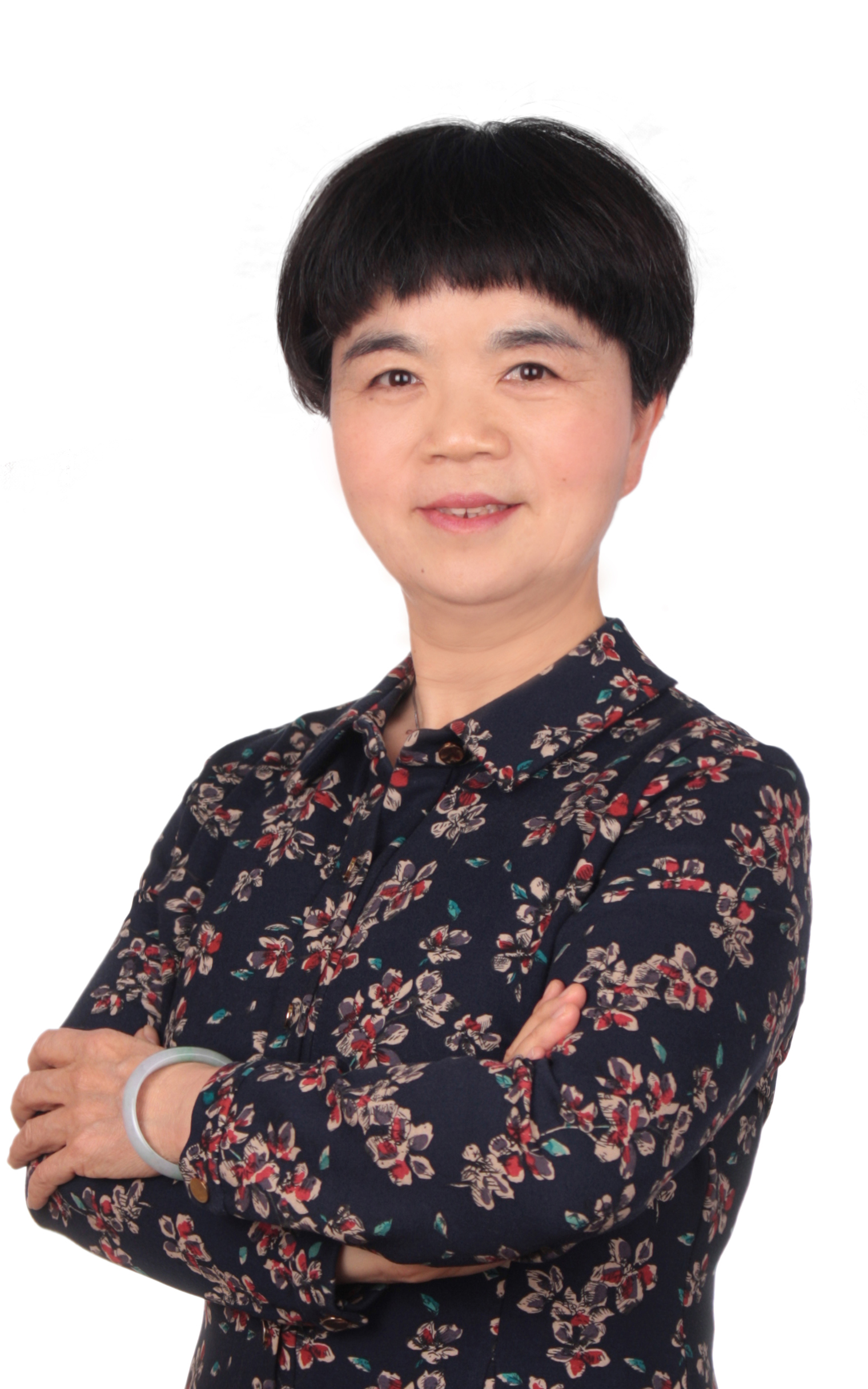 乐投在线创新论坛第一千一百九十三讲暨120周年校庆年系列活动：中国大城市城乡结合部新二元结构治理之道
