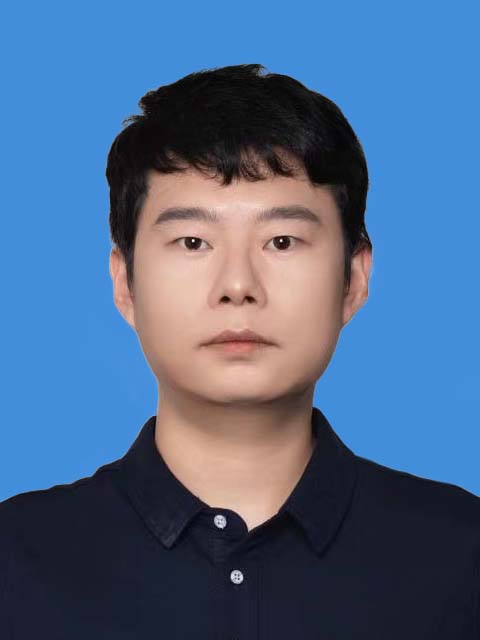 乐投在线创新论坛第一千六百五十八讲：Single molecule bio-nanopore sensing