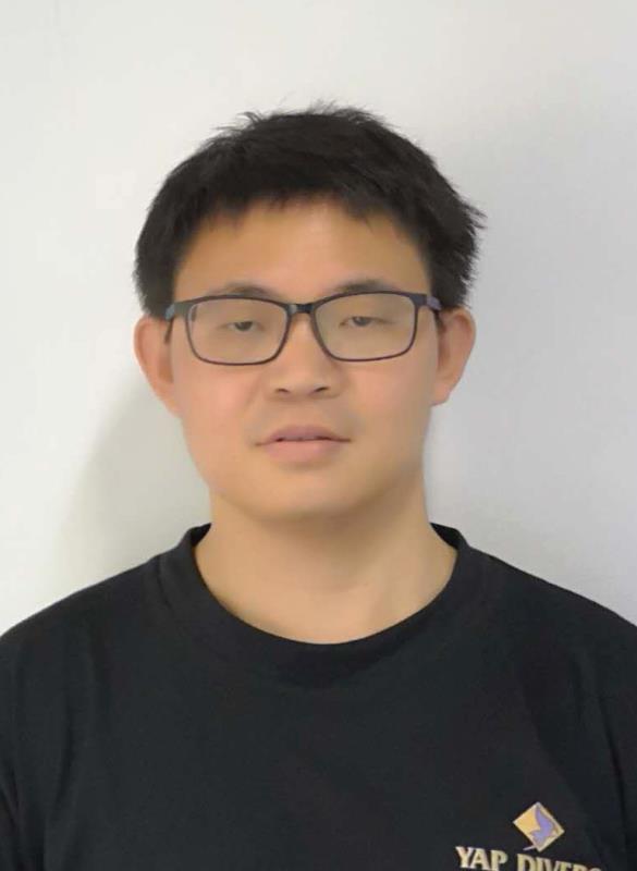 乐投在线创新论坛第一千一百一十二讲：大洋钻探与海洋岩石圈成因及深部物质循环