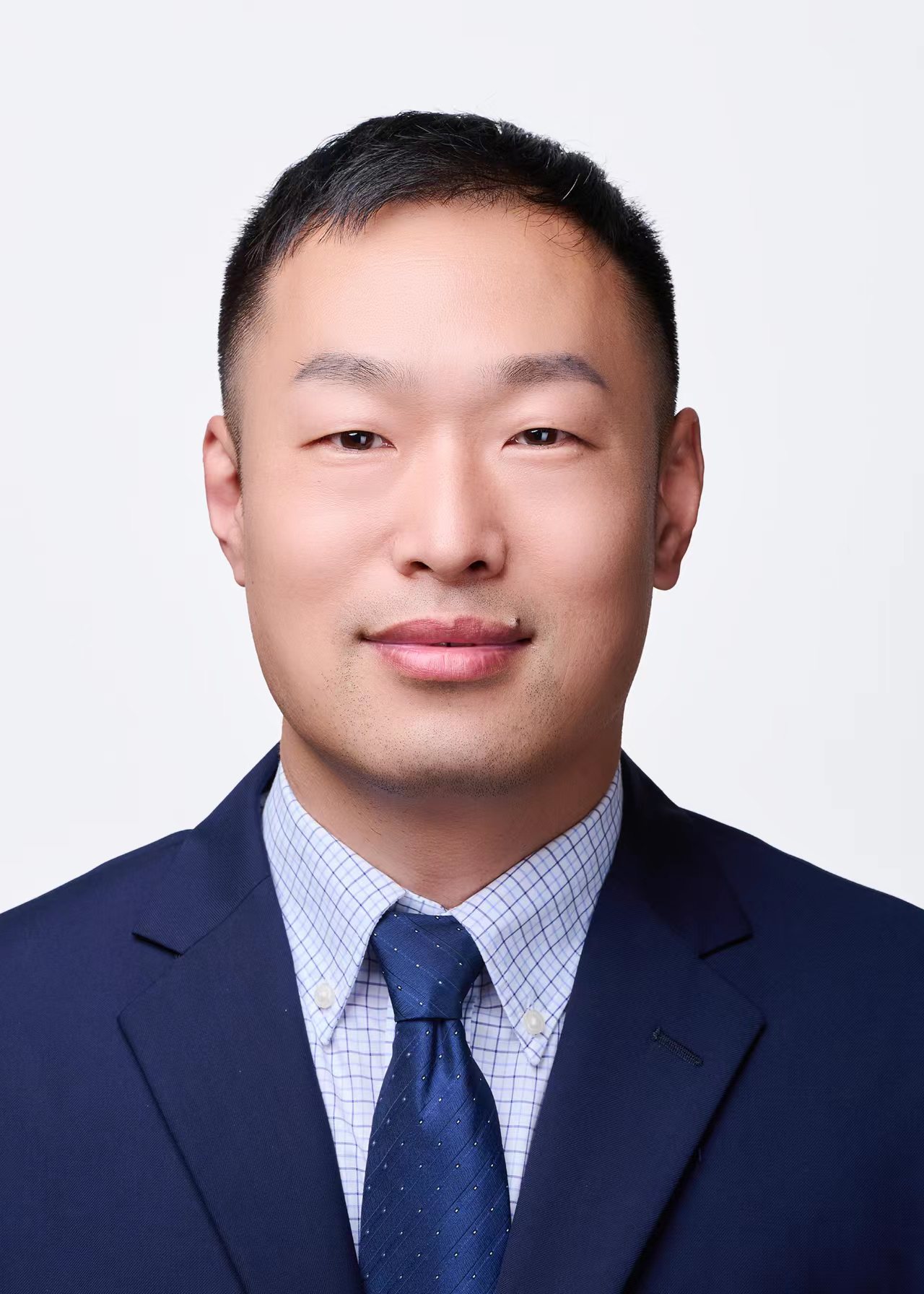 乐投在线创新论坛第一千六百七十六讲：动态化学与功能组装材料