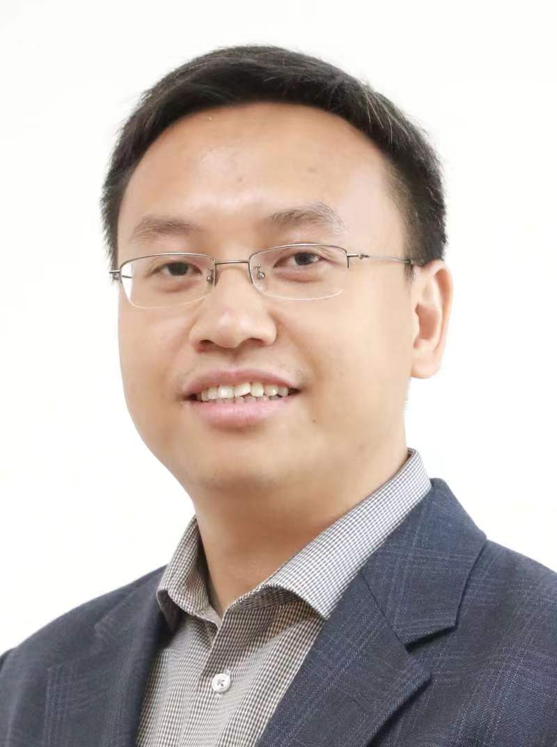 乐投在线创新论坛第一千二百九十八讲暨120周年校庆年系列活动: 骨骼肌代谢重塑与疾病