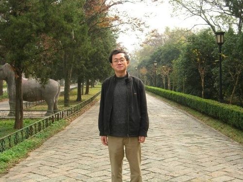 乐投在线校庆117周年人文社科高端讲座暨“名家讲坛”:历史唯物主义视野中的空间化问题