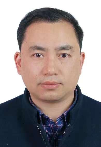 乐投在线创新论坛第一千三百二十九讲：笼基框架材料